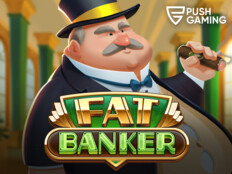 Best fm canlı. Mobile casino no deposit bonus deutsch.60